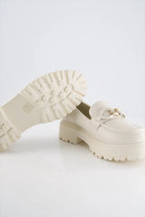 Women Casual Shoe US-LN-4202