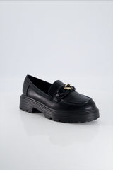 Women Casual Shoe US-LN-4202