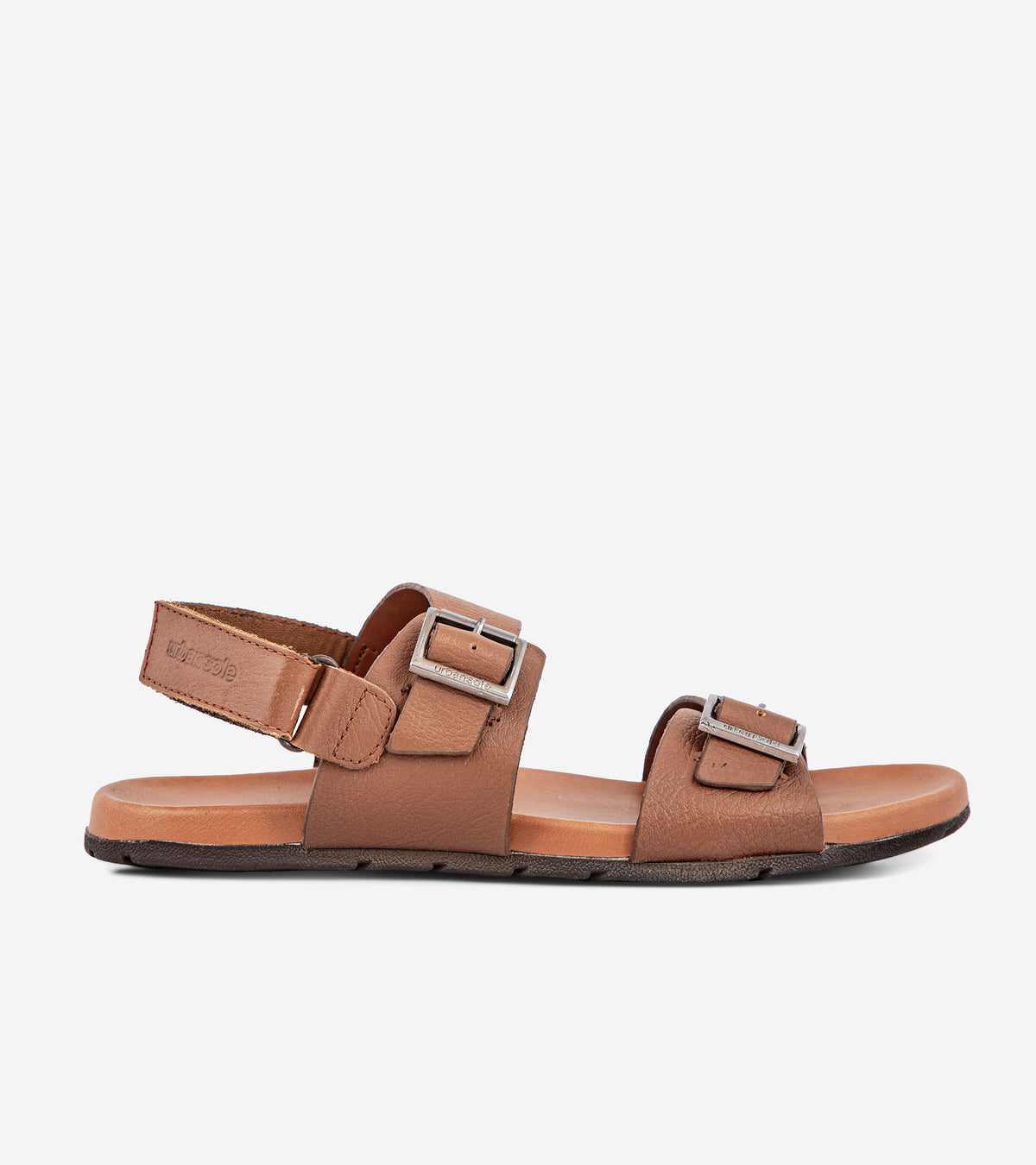 SummerStroll Men's Sandal US-MC-4101