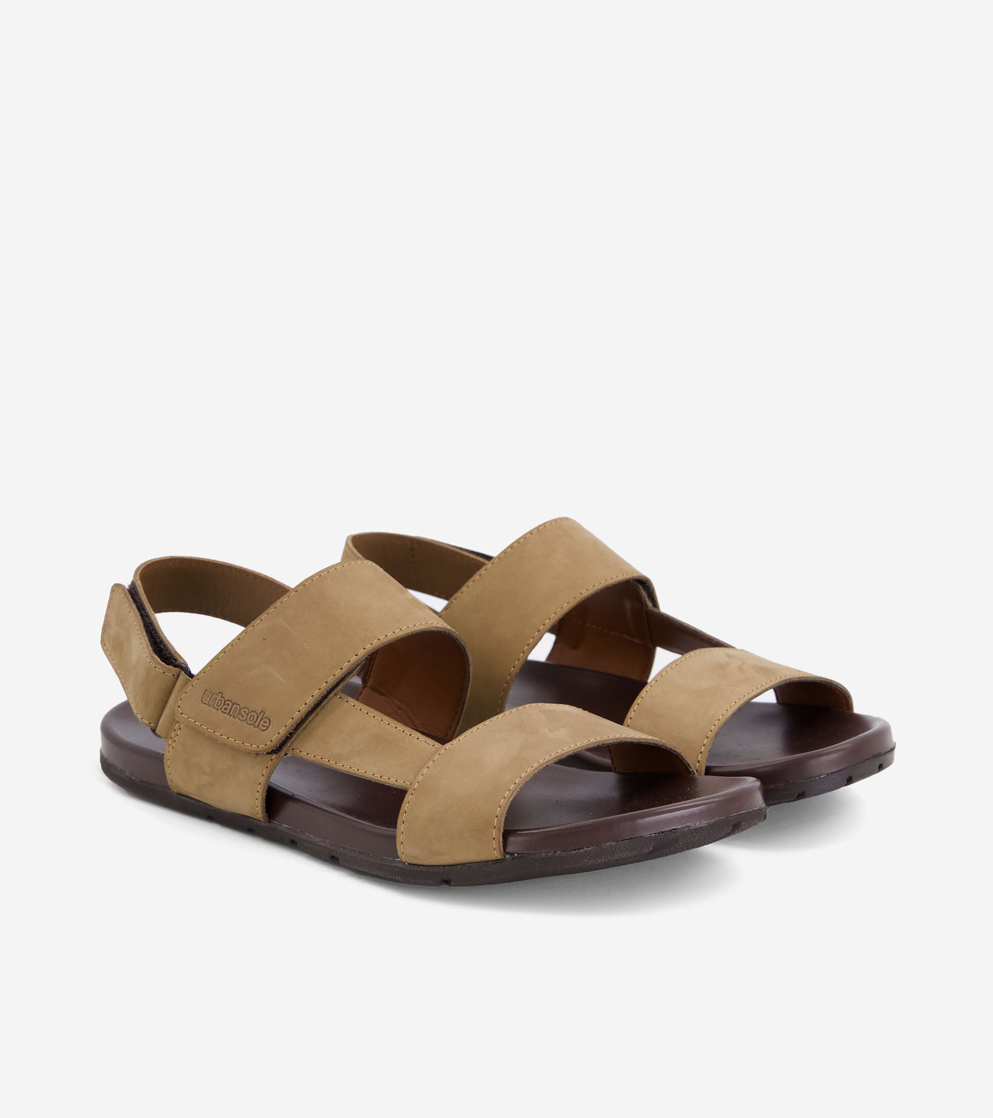 Men's Sandal US-MC-5108