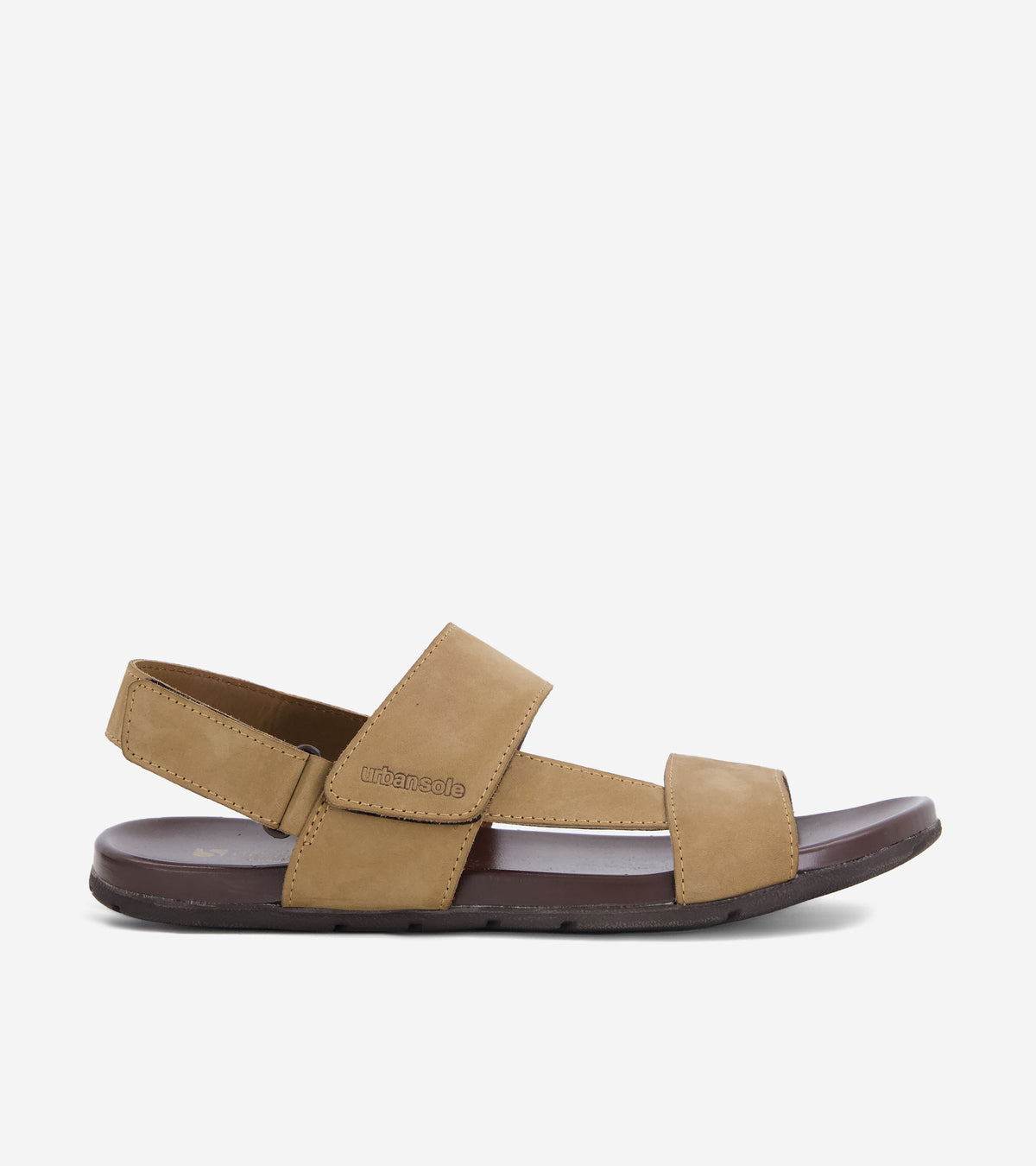 Men's Sandal US-MC-5108