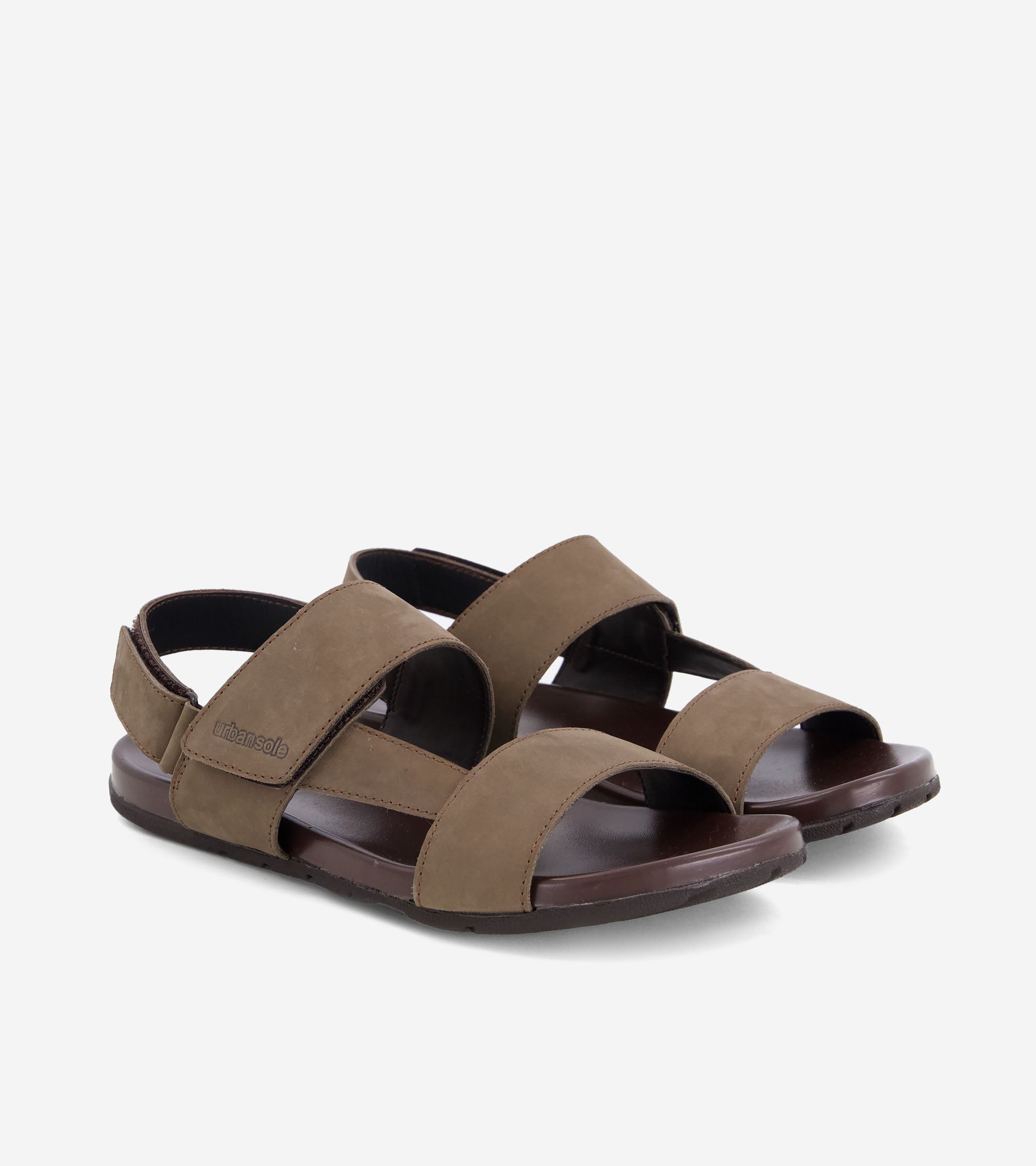 Men's Sandal US-MC-5108