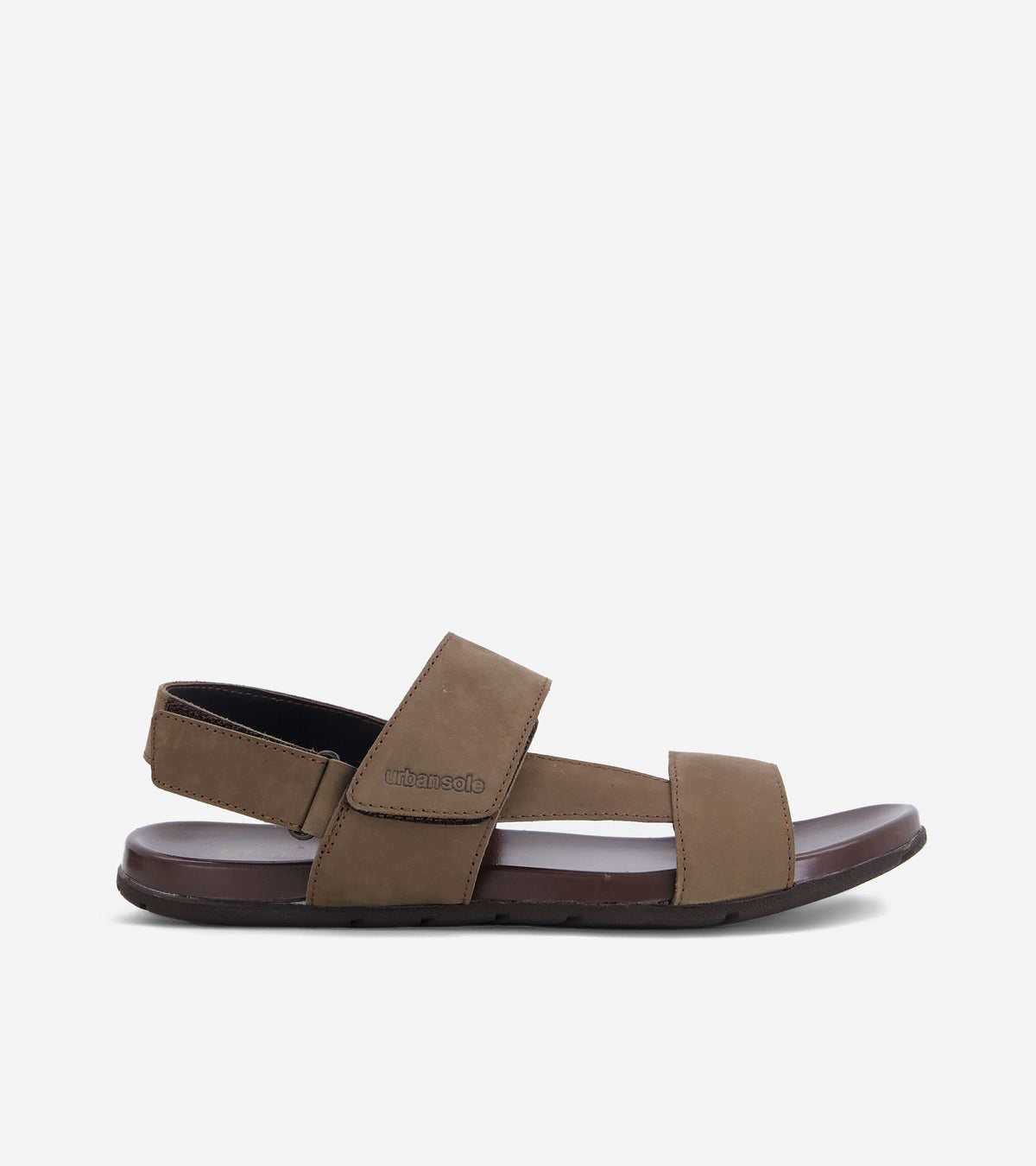 Men's Sandal US-MC-5108