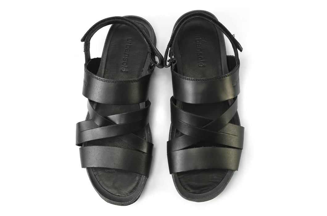 Urban sole sandals on sale 218