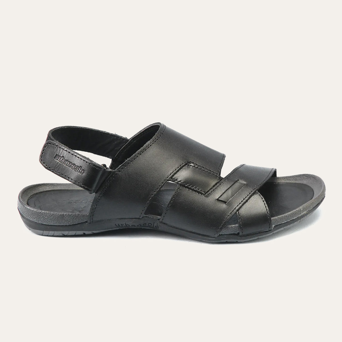 Men's Sandal US-ML-2102