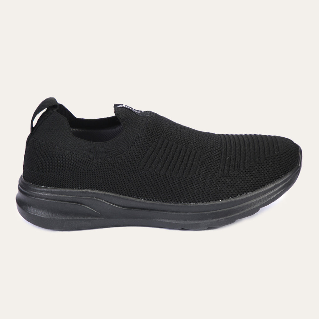 Sports Shoes Online for Men in Pakistan | Urbansole — Urbansole online