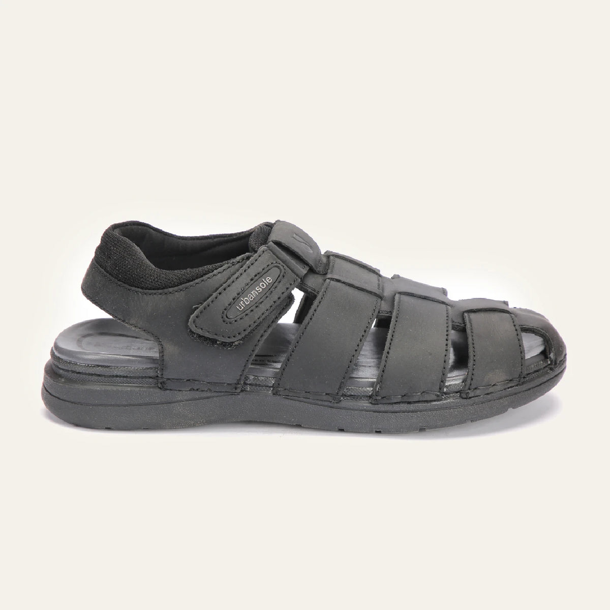 Men's Sandal US-PH-4101