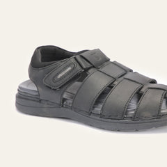 Sandal US-PH-4101