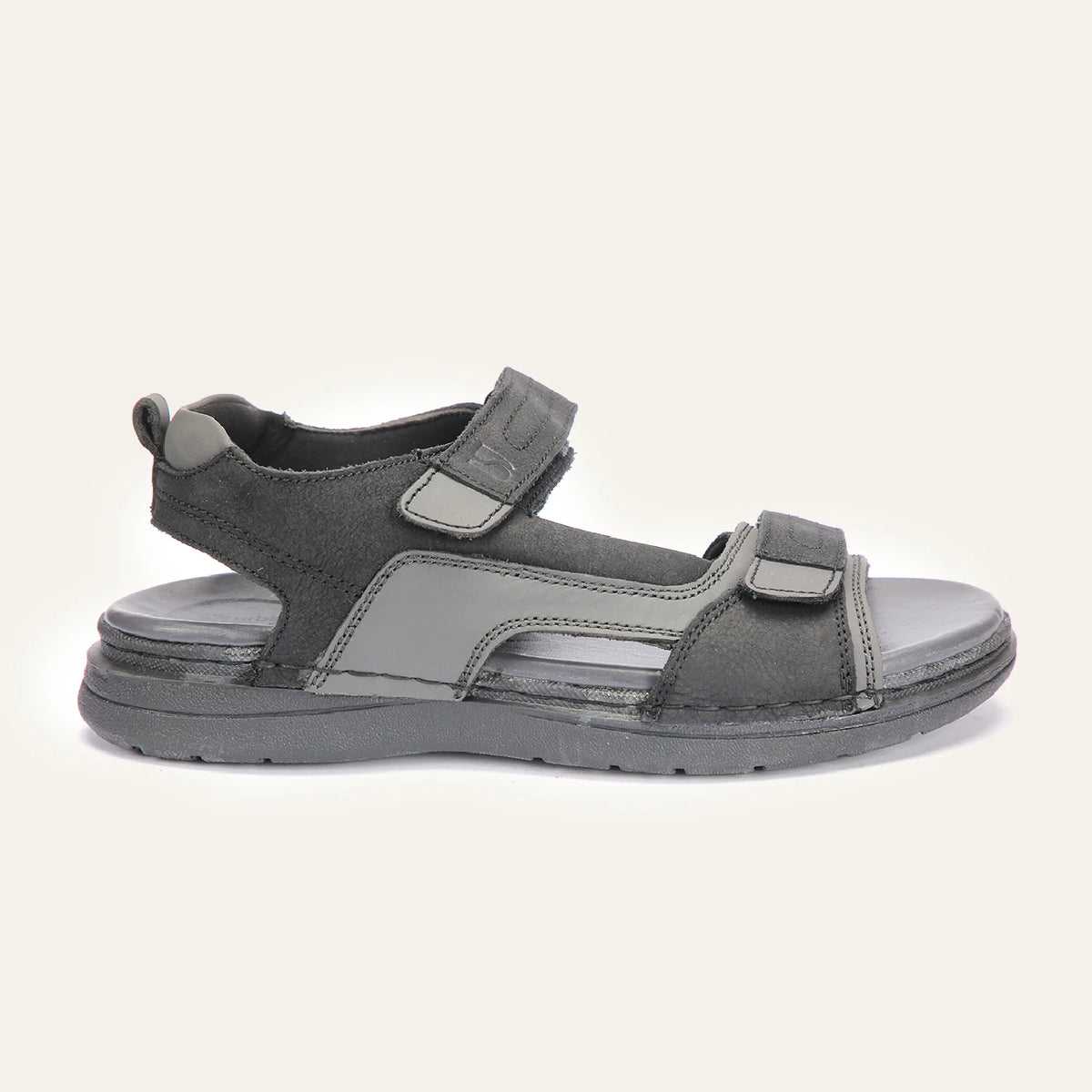 Men's Comfort Sandal US-PH-4102