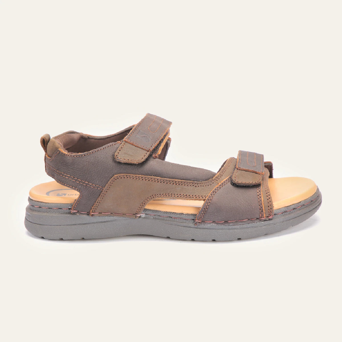 Men's Comfort Sandal US-PH-4102