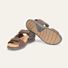 Sandal US-PH-4102