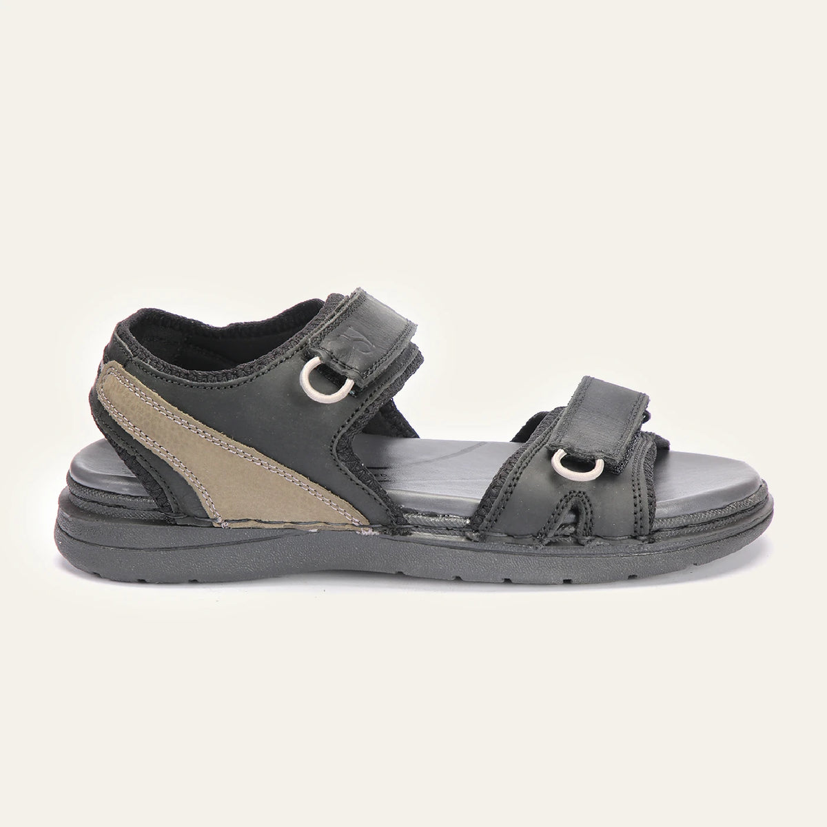 Men's Sandal US-PH-4103