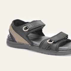 Sandal US-PH-4103