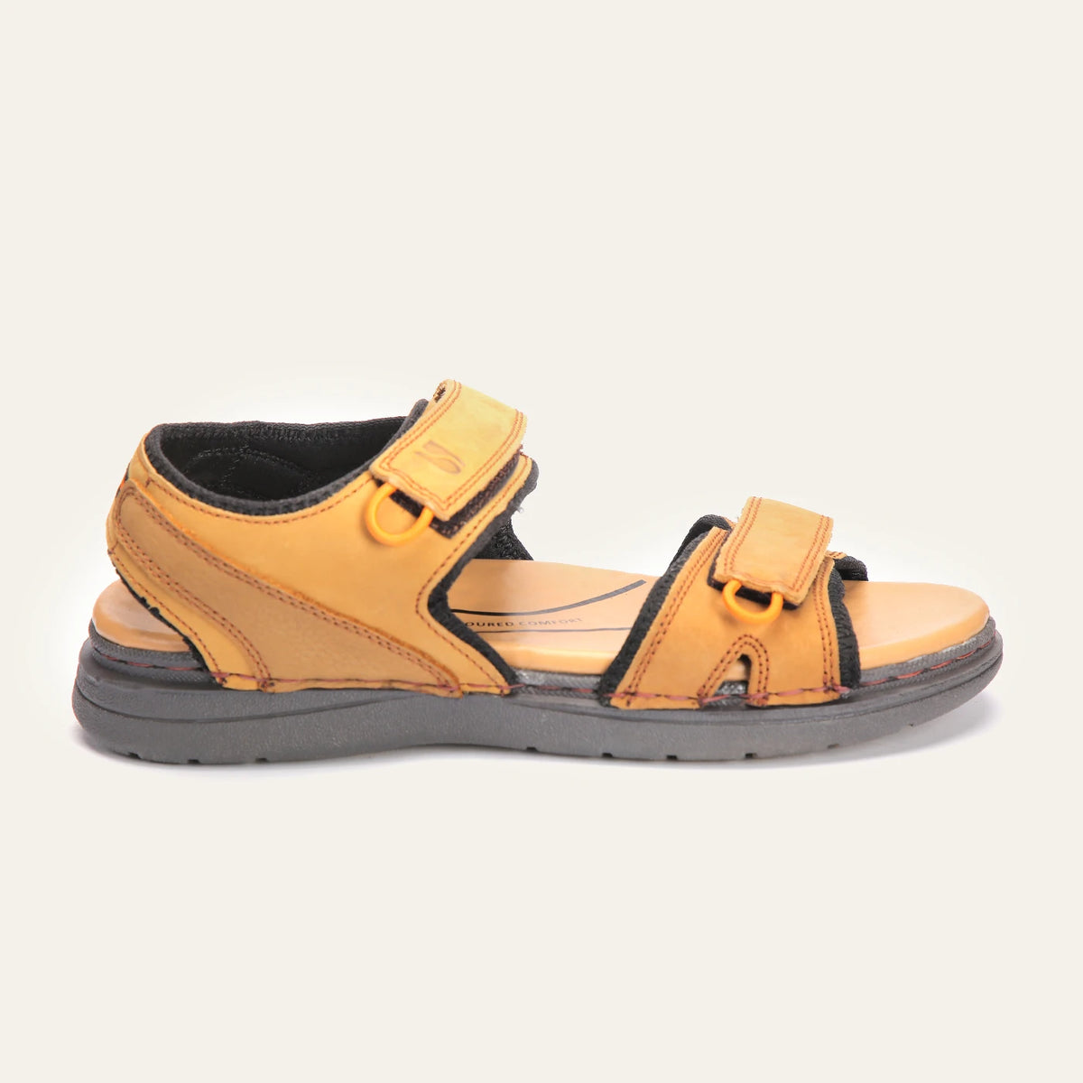 Men's Sandal US-PH-4103