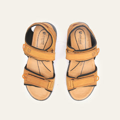 Sandal US-PH-4103