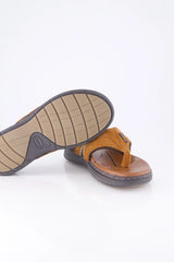 Slipper US-PH-4151