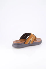 Slipper US-PH-4151