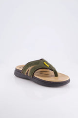 Slipper US-PH-4151