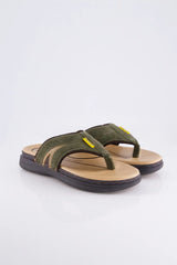 Slipper US-PH-4151