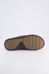 Slipper US-PH-4151