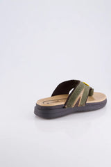 Slipper US-PH-4151