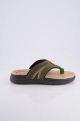 Slipper US-PH-4151