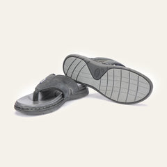 Slipper US-PH-4151