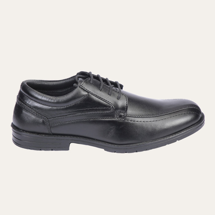 Formal Shoe US-PM-3301 — Urbansole