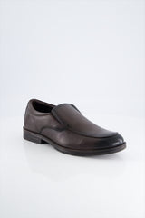 Formal Shoe US-PM-3302