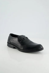 Formal Shoe US-PM-3303