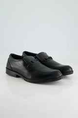 Formal Shoe US-PM-3303