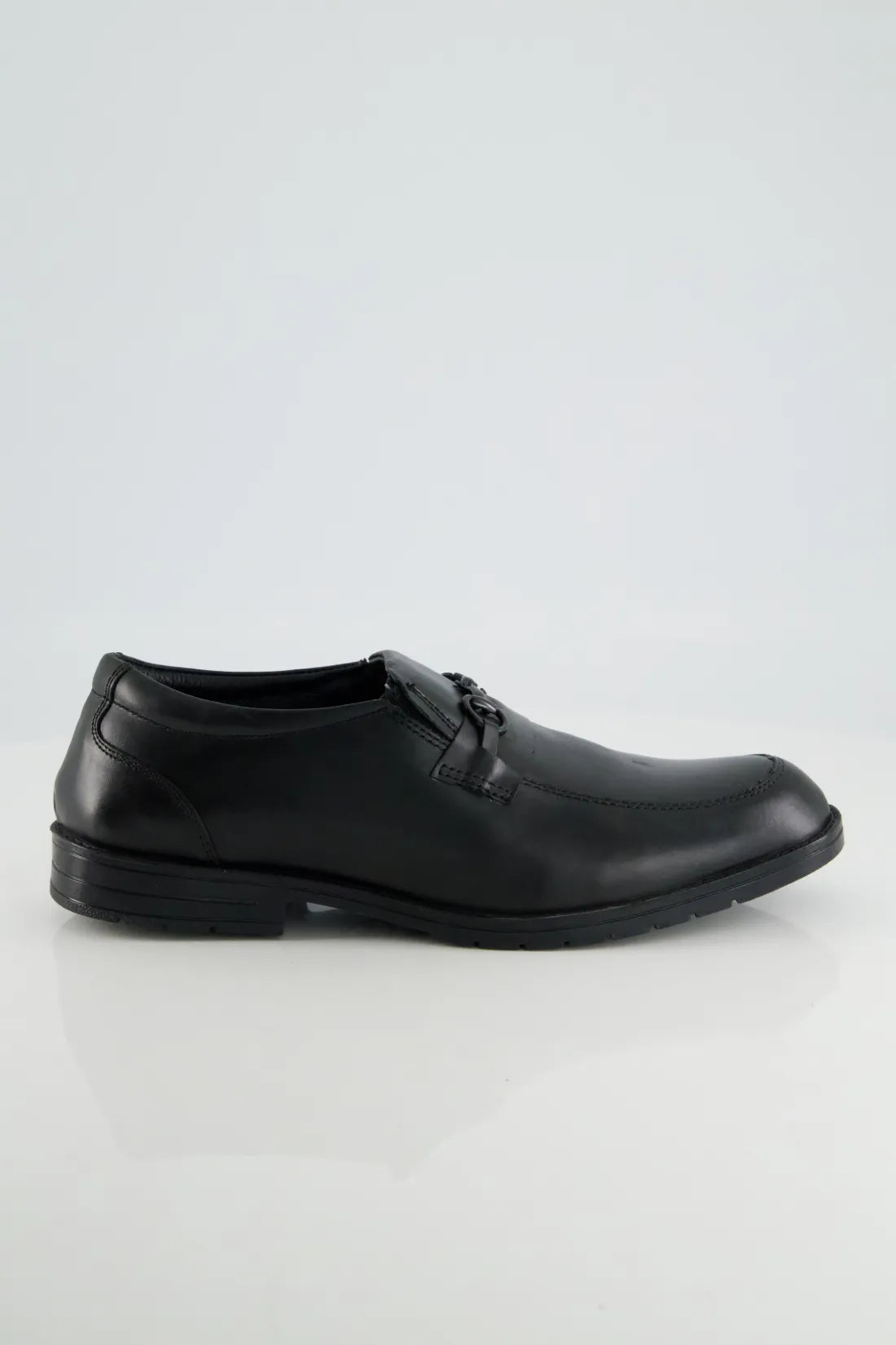 Men's Formal Shoe US-PM-3303