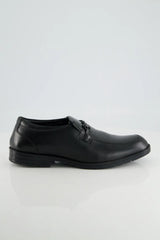 Formal Shoe US-PM-3303