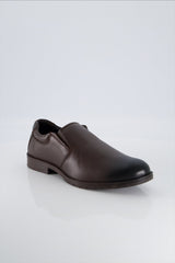 Men Formal Shoe