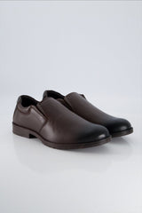 Men Formal Shoe