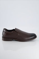 Men Formal Shoe