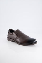 Men Formal Shoes