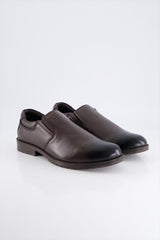 Men Formal Shoes