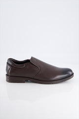 Men Formal Shoes