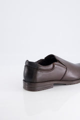 Men Formal Shoes