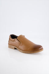 Men Formal Shoes