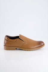 Men Formal Shoes