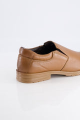 Men Formal Shoes