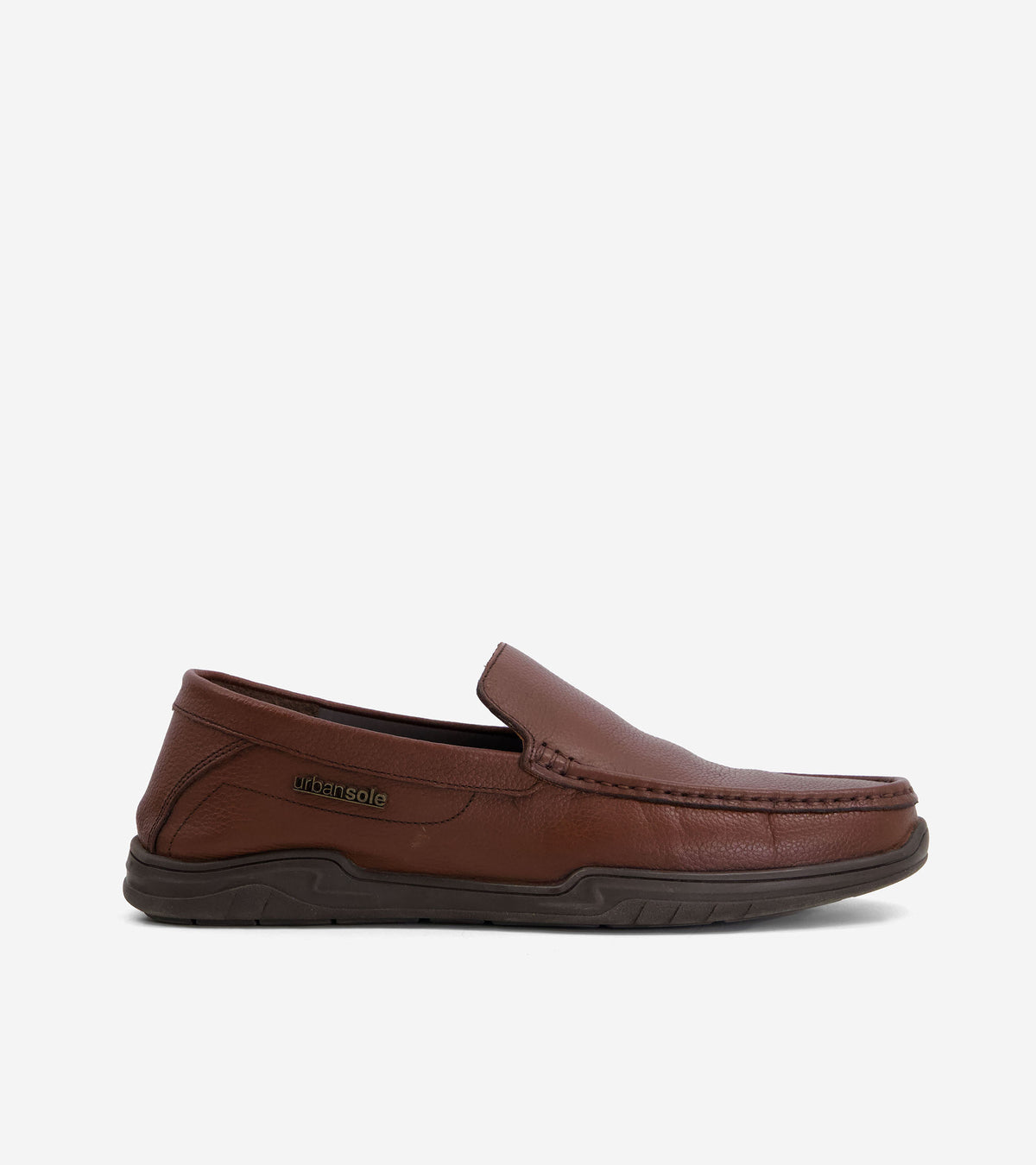 Men's Moccasins US-PN-4301