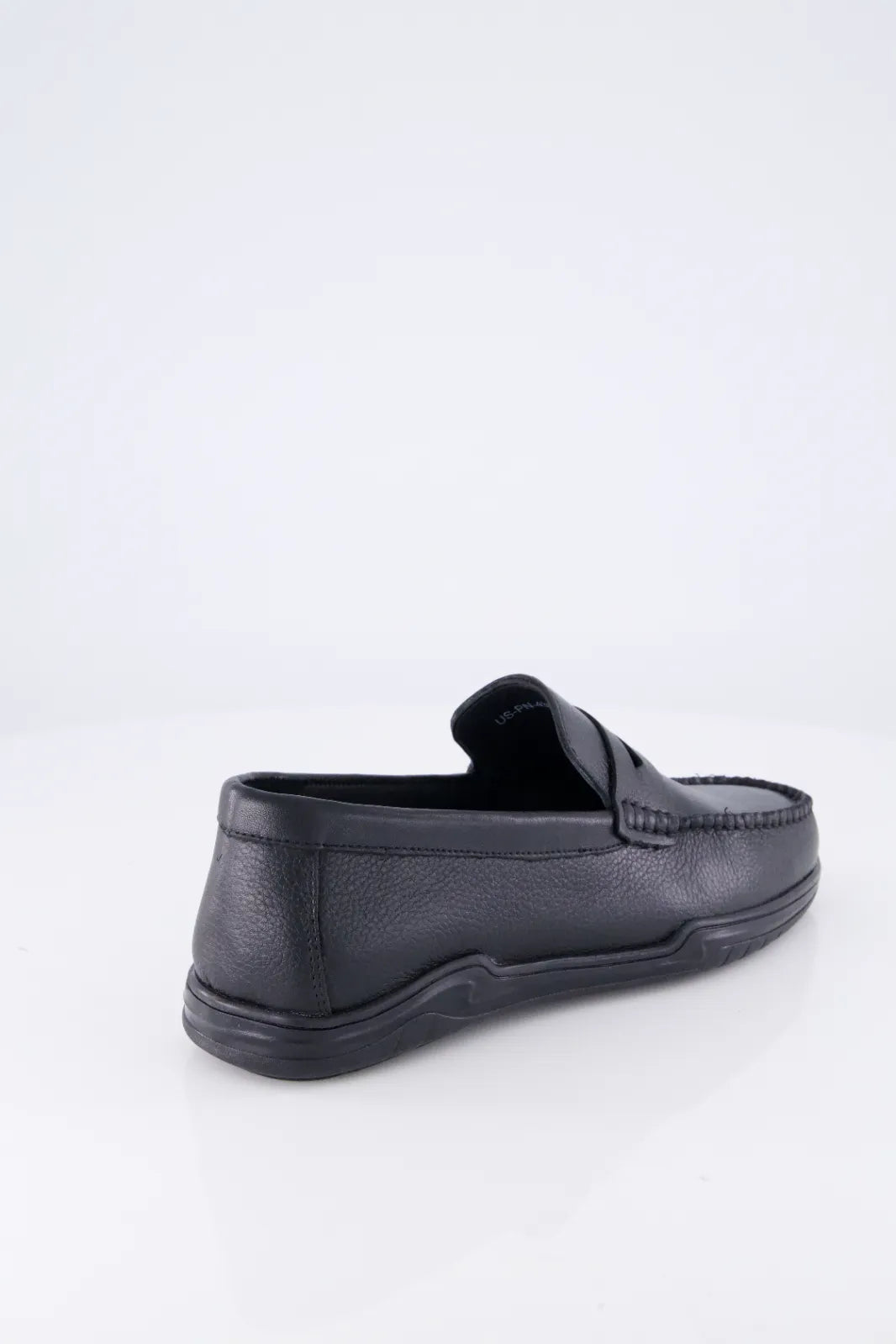 Men's Moccasins US-PN-4303