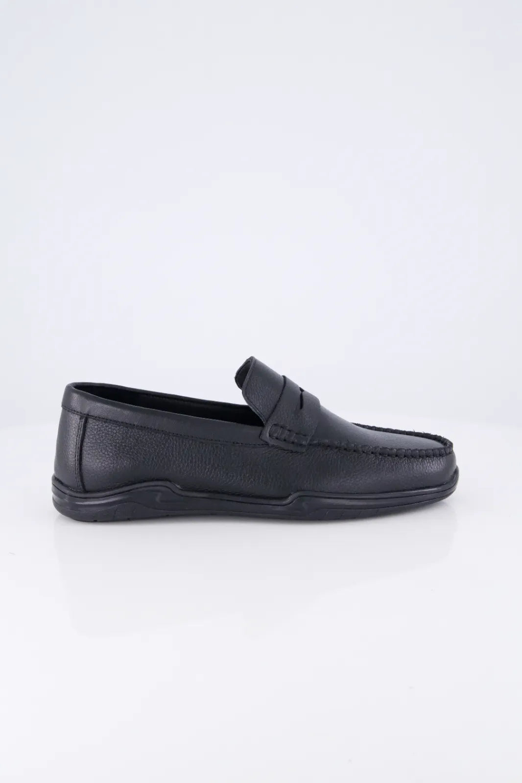 Men's Moccasins US-PN-4303