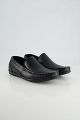 Men Loafers US-PS-3302