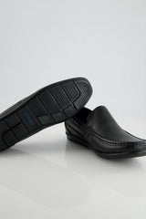 Men Loafers US-PS-3302