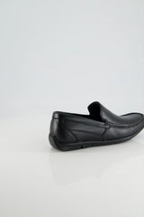 Men Loafers US-PS-3302