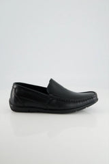 Men Loafers US-PS-3302